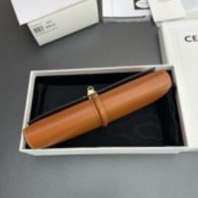 wholesale quality celine wallet model no. 2